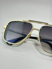 Picture of Hublot Sunglasses _SKUfw76439943fw